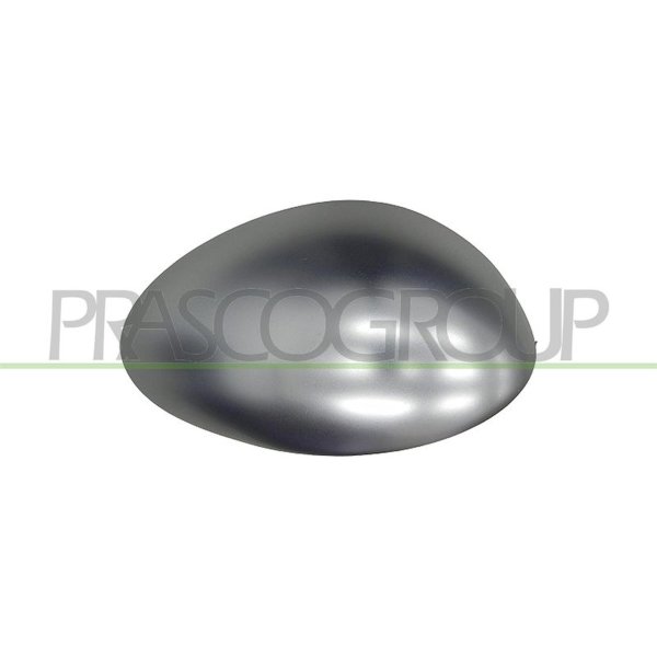 Cover outside mirror PRASCO for ALFA ROMEO