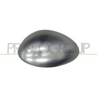 Cover outside mirror left PRASCO for ALFA ROMEO 147