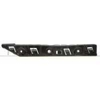 Bracket bumper front right PRASCO for ALFA ROMEO GIULIETTA