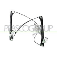 Window regulator PRASCO for AUDI A4 B5