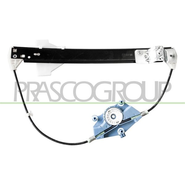 Fensterheber PRASCO für AUDI A4 B7