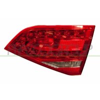 Heckleuchte PRASCO für AUDI A4 B8