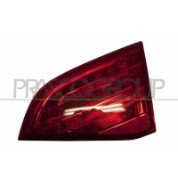Heckleuchte PRASCO für AUDI A4 B8
