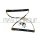 Window regulator PRASCO for AUDI A4 B8
