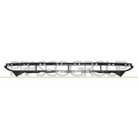 Bumper cover PRASCO for AUDI A4 B8