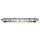 Bumper cover PRASCO for AUDI A4 B8