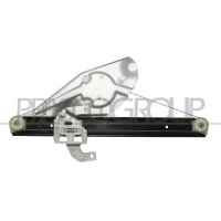 Fensterheber PRASCO für AUDI A6 C5