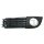 Ventilation grille bumper PRASCO for AUDI A6 C5
