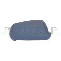 Cover outside mirror PRASCO for AUDI A6 C5