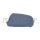 Cover outside mirror PRASCO for AUDI A6 C5