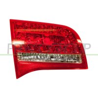 Heckleuchte PRASCO für AUDI A6 C6