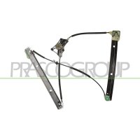 Fensterheber PRASCO für AUDI A6 C7