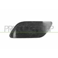 Bumper cover PRASCO for AUDI A6 C7