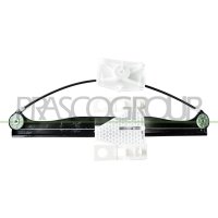 Fensterheber PRASCO für AUDI