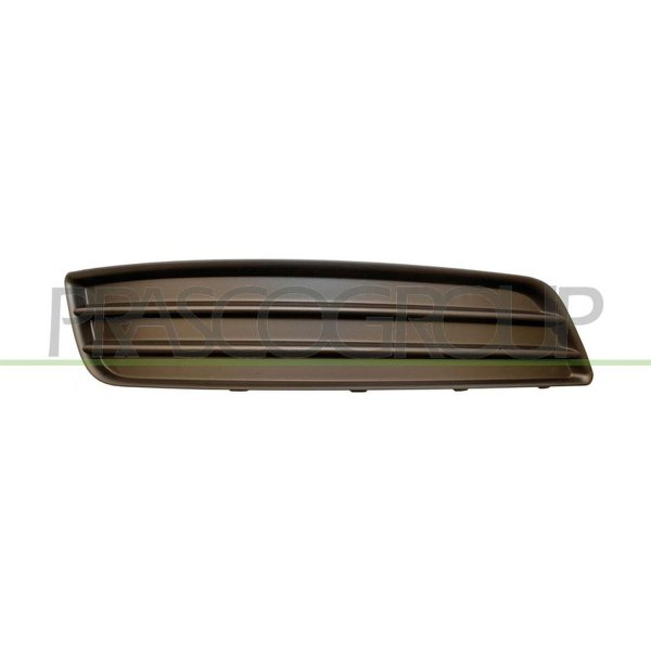Ventilation grille bumper front right PRASCO for AUDI A3 (8P1)