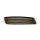 Ventilation grille bumper front right PRASCO for AUDI A3 (8P1)