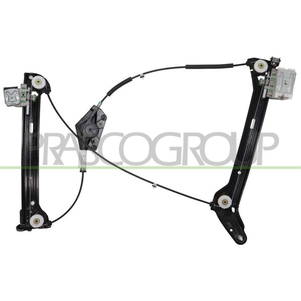 Fensterheber PRASCO für AUDI A5 (8T3)