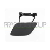 Bumper cover PRASCO for AUDI A5 (F53)