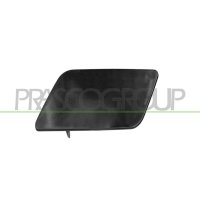 Bumper cover PRASCO for AUDI Q3 (8UB)