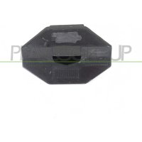 Halter Hauptscheinwerfer PRASCO für AUDI Q3 (8UB)
