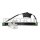 Window regulator PRASCO for AUDI Q5 (8RB)