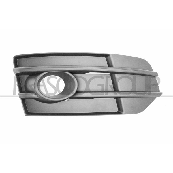 Lüftungsgitter Stoßfänger PRASCO für AUDI Q5 (8RB)