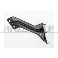 Holder fender PRASCO for AUDI Q5 (FYB)