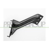 Holder fender PRASCO for AUDI Q5 (FYB)