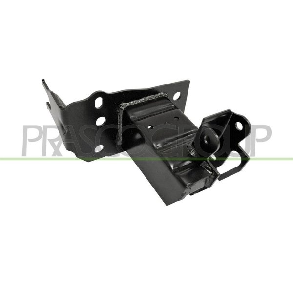 Bumper bracket PRASCO for AUDI Q7 (4LB)