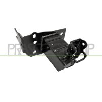 Bumper bracket PRASCO for AUDI Q7 (4LB)