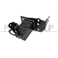 Bumper bracket PRASCO for AUDI Q7 (4LB)
