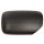 Cover outside mirror PRASCO for BMW 5 (E34)