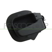 Door handle interior PRASCO for BMW 3 (E36)