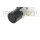 Parking aid sensor PRASCO for BMW 3 (E46)