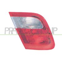 Heckleuchte PRASCO für BMW 3 (E46)