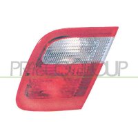 Rear light PRASCO for BMW 3 (E46)