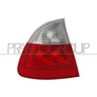 Rear light PRASCO for BMW 3 Touring