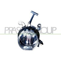 Fog lights PRASCO for BMW 3 Cabriolet