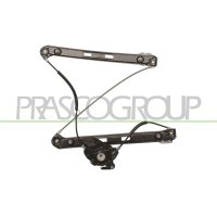 Fensterheber PRASCO für BMW 3 (E46)