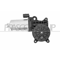 Elektromotor Fensterheber PRASCO für BMW 3 (E46)