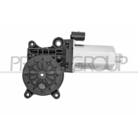 Elektromotor Fensterheber PRASCO für BMW 3 (E46)