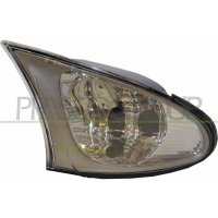 Indicator light PRASCO for BMW 3 (E46)