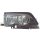Headlights PRASCO for BMW 3 (E46)
