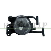 Fog lights PRASCO for BMW 5 (E60)