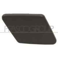 Bumper cover PRASCO for BMW 3 (E90)