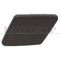 Bumper cover PRASCO for BMW 3 (E90)