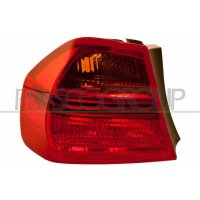 Rear light PRASCO for BMW 3 (E90)
