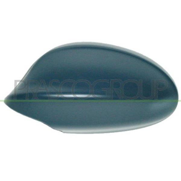 Cover outside mirror PRASCO for BMW 3 Touring