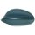 Cover outside mirror PRASCO for BMW 3 Touring