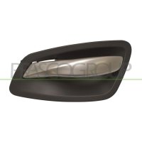 Door handle interior PRASCO for BMW 3 (E90)